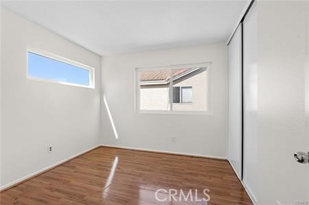 20664 Brana Road, Riverside CA: https://media.crmls.org/medias/eeabba56-e0aa-46d1-b214-107f3a8dcaf0.jpg