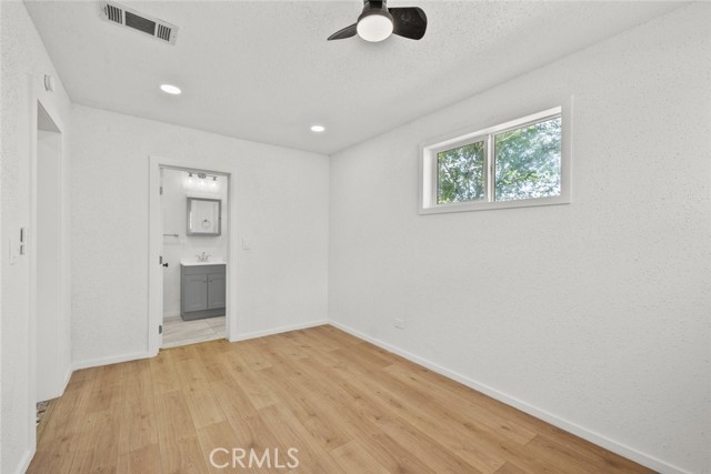 35235 82nd Street, Littlerock (also Little Rock), California 93543, ,Commercial Lease,For Rent,35235 82nd Street,CRSR25085804