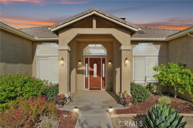 Detail Gallery Image 53 of 58 For 37250 Eden Garden Ct, Temecula,  CA 92592 - 4 Beds | 3/1 Baths