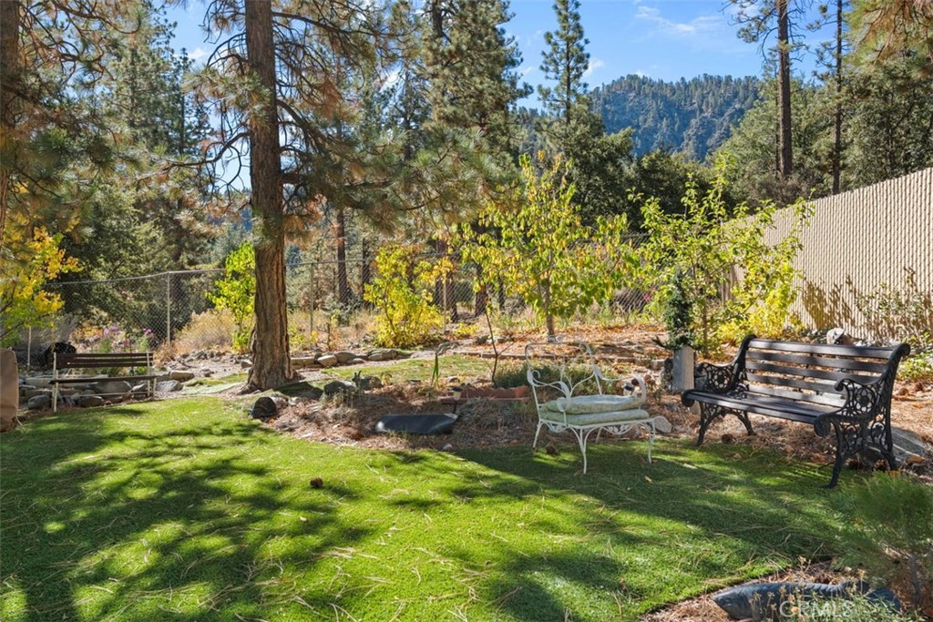 MLS #HD25238089 image #30