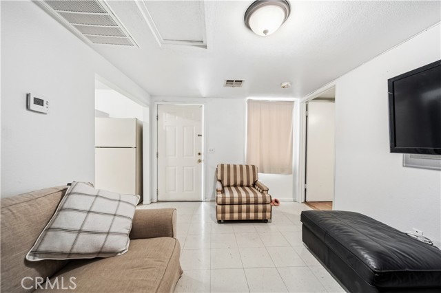 Detail Gallery Image 18 of 28 For 727 El Centro Ave, El Centro,  CA 92243 - 2 Beds | 1 Baths