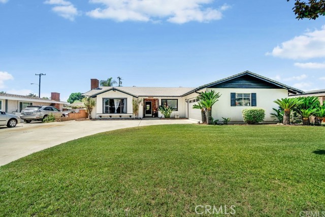 MLS# WS24082057