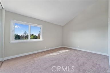 https://media.crmls.org/medias/eeac05d1-7c27-4318-8b46-a6a84277fce4.jpg?preset=X-Large