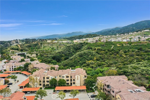 Detail Gallery Image 23 of 26 For 2450 San Gabriel, Corona,  CA 92882 - 2 Beds | 2 Baths