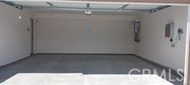Detail Gallery Image 18 of 20 For 10156 Colten Ridge St, Adelanto,  CA 92301 - 3 Beds | 2/1 Baths