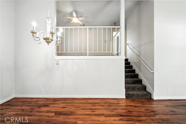 1727 Brea Boulevard, Fullerton CA: https://media.crmls.org/medias/eeac159c-992c-4f52-aba5-803733dc834d.jpg