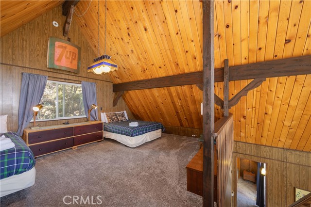 Detail Gallery Image 7 of 41 For 661 Modoc Dr, –,  CA 92315 - 3 Beds | 2 Baths
