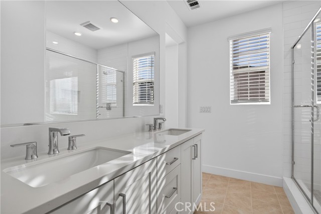 Detail Gallery Image 15 of 24 For 1220 Windmill, Rancho Mission Viejo,  CA 92694 - 4 Beds | 3/1 Baths