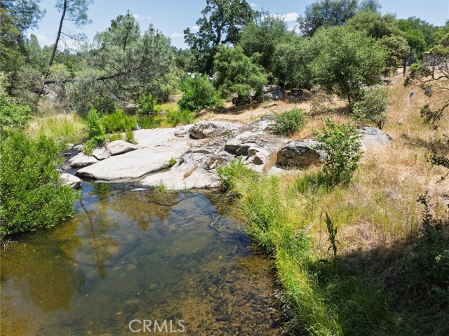 Detail Gallery Image 50 of 62 For 45740 Green Lake Ct, Coarsegold,  CA 93614 - 4 Beds | 3 Baths