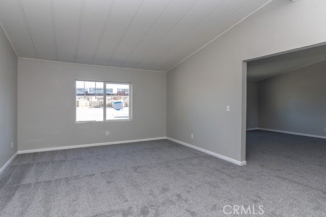 804 Market Street, Needles CA: https://media.crmls.org/medias/eeac4d32-ff75-4e5d-aad5-62d1a3ca2c1c.jpg