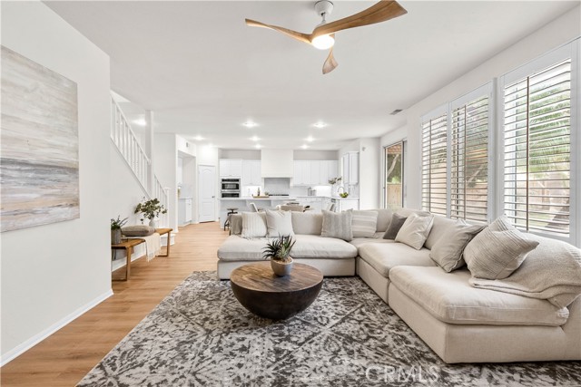 7971 Paseo Aliso, Carlsbad, California 92009, 5 Bedrooms Bedrooms, ,3 BathroomsBathrooms,Residential,For Sale,Paseo Aliso,PW24081062