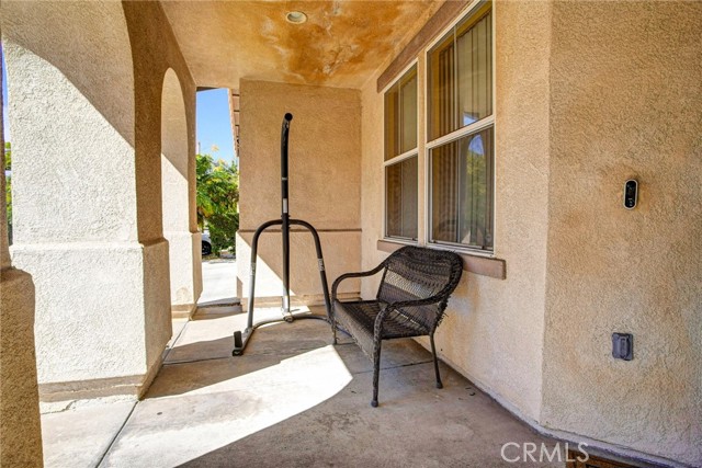 Detail Gallery Image 21 of 64 For 3295 E Springcreek, West Covina,  CA 91791 - 4 Beds | 2/1 Baths
