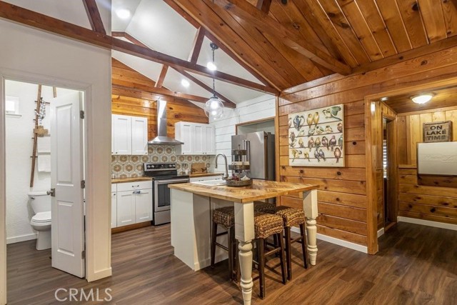 35853 Sierra Linda Drive, Wishon CA: https://media.crmls.org/medias/eeac66dd-d595-46f1-8d17-e240924229fa.jpg