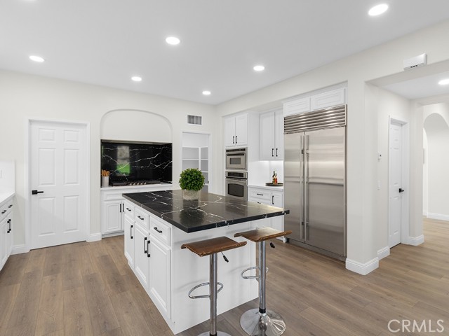 5315 Via Rincon, Newbury Park, CA, 91320 5315 Via Rincon, Newbury Park, CA, 91320