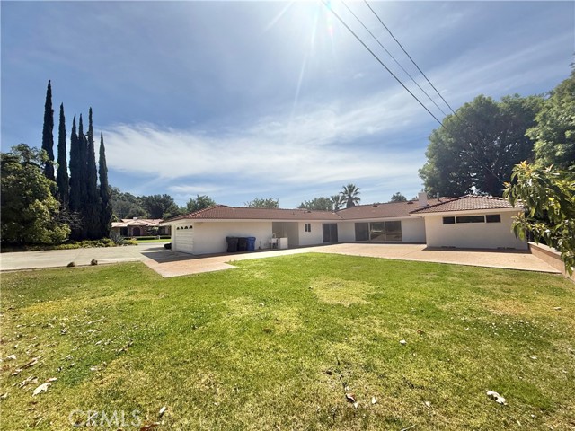 Detail Gallery Image 61 of 67 For 61 E Orange Grove, Arcadia,  CA 91006 - 3 Beds | 2/1 Baths