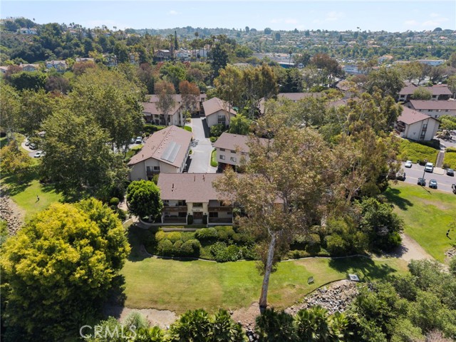 25805 Marguerite, Mission Viejo CA: https://media.crmls.org/medias/eeac91bb-1b8a-4afd-8dd6-c3329aed6835.jpg