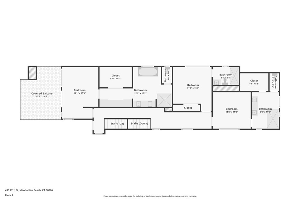 MLS #SB26185096 image #67