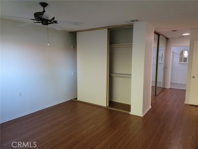 Detail Gallery Image 15 of 19 For 2403 via Mariposa 3a,  Laguna Woods,  CA 92637 - 3 Beds | 2 Baths