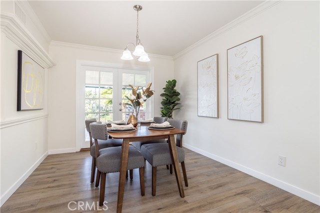 Detail Gallery Image 16 of 43 For 11357 Yolanda Ave, Porter Ranch,  CA 91326 - 5 Beds | 3 Baths