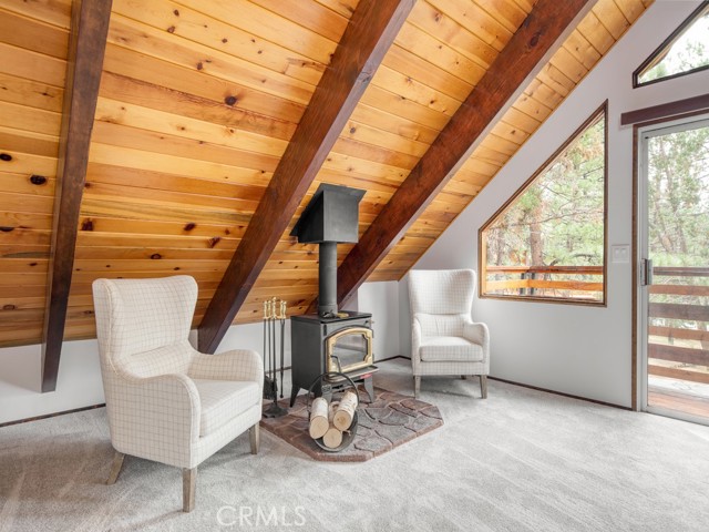 42535 Avalon, Big Bear Lake, CA 92315