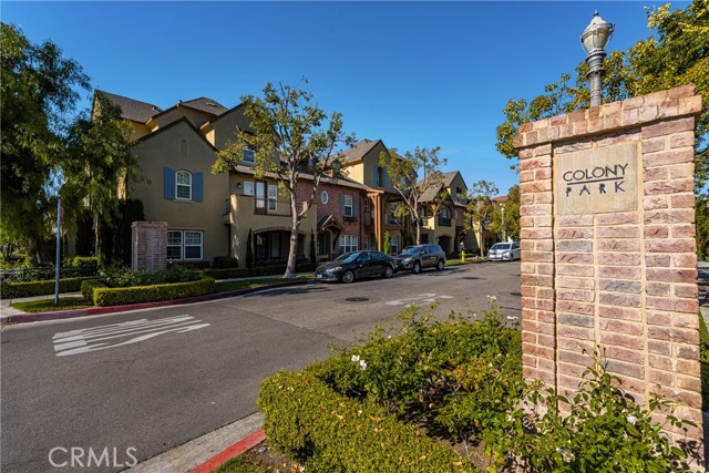 544 S Casita Street, Anaheim CA: https://media.crmls.org/medias/eeace326-a011-4462-9022-1b6de98ff886.jpg