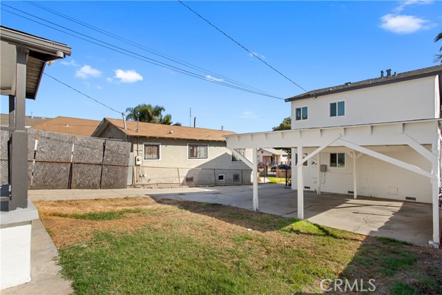 1471 Adkisson Avenue photo 5