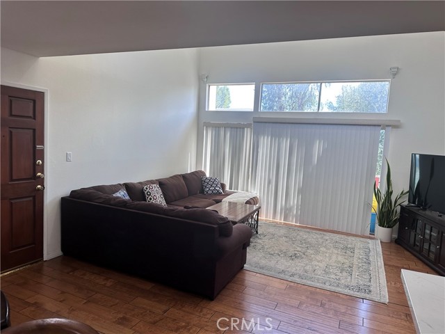 Detail Gallery Image 13 of 34 For 5700 Etiwanda #264,  Tarzana,  CA 91356 - 3 Beds | 2 Baths