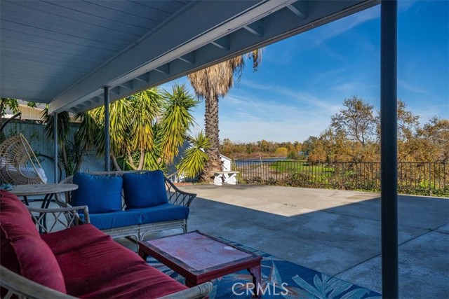 Detail Gallery Image 23 of 27 For 846 Rio St, Red Bluff,  CA 96080 - 2 Beds | 2 Baths