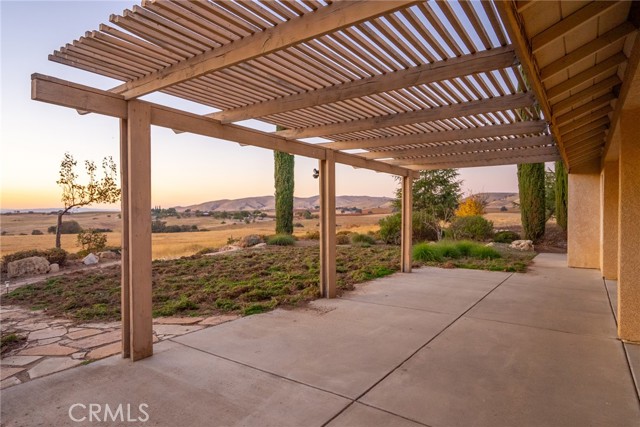 Detail Gallery Image 18 of 39 For 3250 Pleasant Rd, San Miguel,  CA 93451 - 3 Beds | 2 Baths