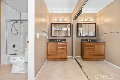 Detail Gallery Image 27 of 35 For 16912 Stoneglass #14,  Tustin,  CA 92780 - 2 Beds | 1/1 Baths