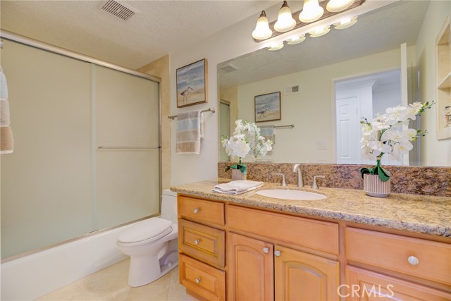 156 Aspen Way, Rolling Hills Estates, California 90274, 3 Bedrooms Bedrooms, ,1 BathroomBathrooms,Residential,Sold,Aspen Way,SB22033437 156 Aspen Way, Rolling Hills Estates, California 90274, 3 Bedrooms Bedrooms, ,1 BathroomBathrooms,Residential,Sold,Aspen Way,SB22033437