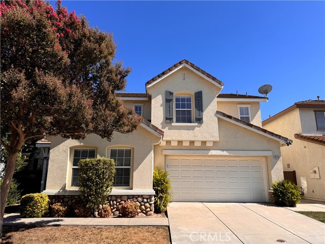 5643 Danville Court, Chino Hills, CA 91709