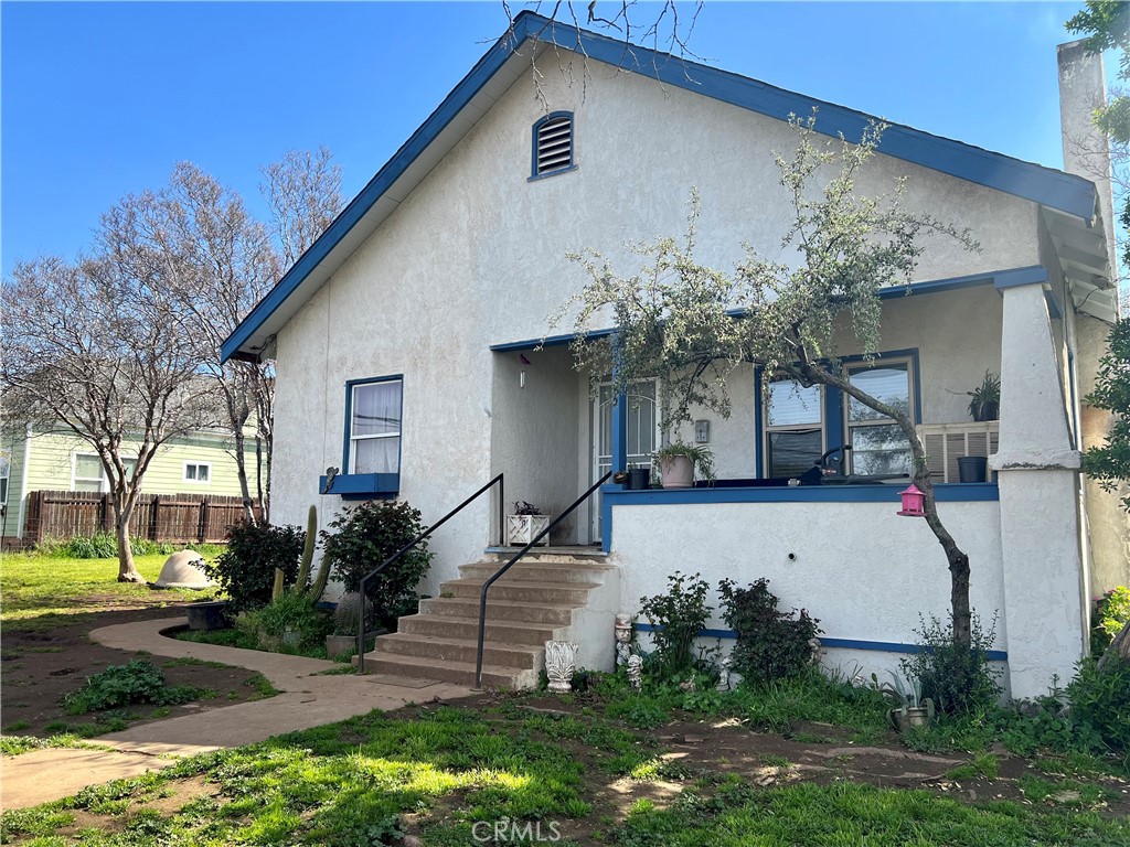 3785 Myers Street, Oroville, CA 95966