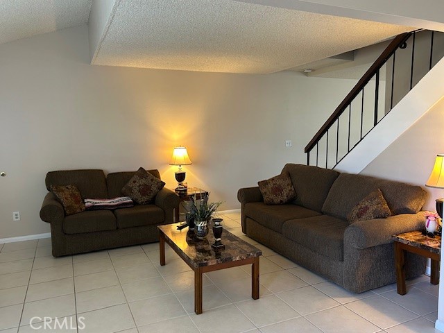6176 5 Arroyo Road, Palm Springs CA: https://media.crmls.org/medias/eead5e12-d6f0-4ae0-bb31-7ebe45bd8608.jpg