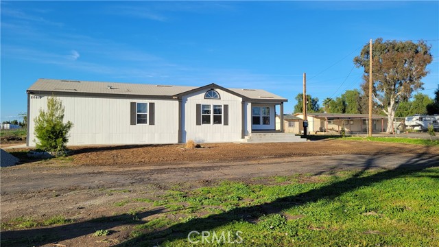 Front Image Thumbnail for CRIV26048084