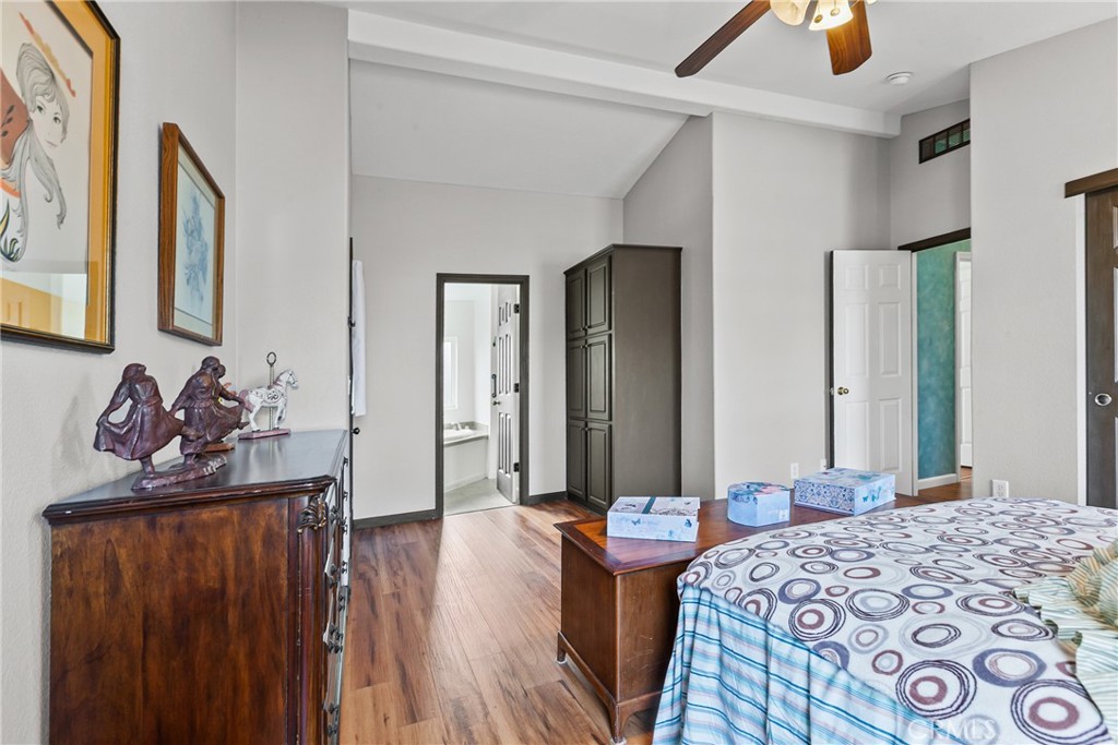 MLS #SC25253298 image #15