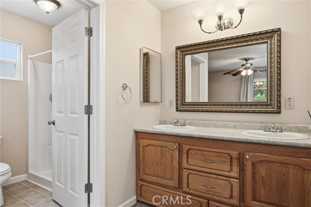 Detail Gallery Image 14 of 40 For 3532 Morningside, Kelseyville,  CA 95451 - 4 Beds | 3 Baths