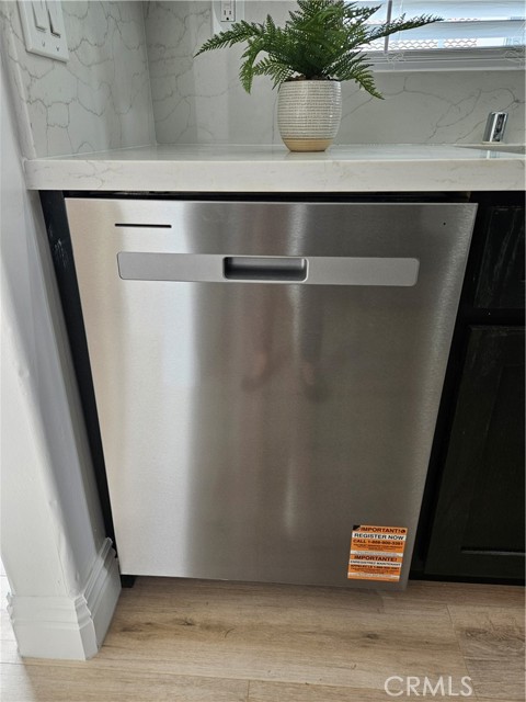 1016 N Wanda Drive, Anaheim CA: https://media.crmls.org/medias/eead759a-a2de-498d-a01e-5c6448e86eaf.jpg