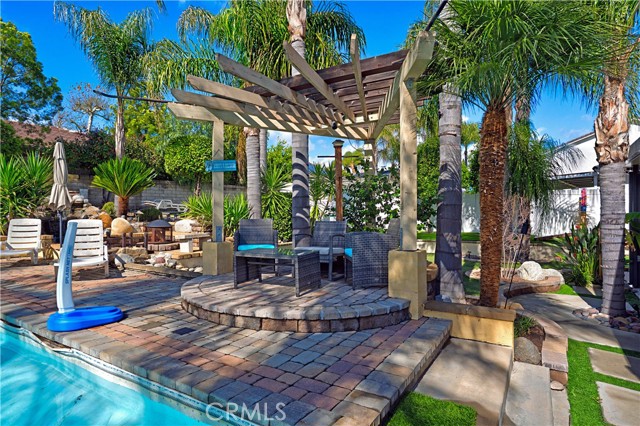 Detail Gallery Image 54 of 72 For 30169 Gulf Stream Dr, Canyon Lake,  CA 92587 - 4 Beds | 3 Baths