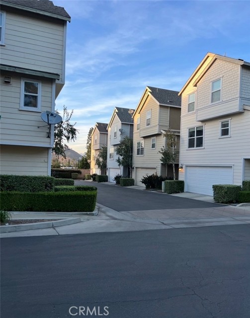 Detail Gallery Image 36 of 37 For 3533 Millhouse Ct, Riverside,  CA 92503 - 3 Beds | 2/1 Baths