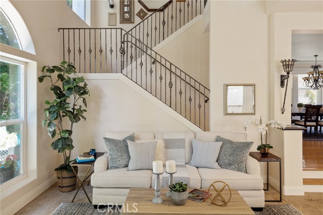 2403 Voorhees Avenue, Redondo Beach, California 90278, 4 Bedrooms Bedrooms, ,3 BathroomsBathrooms,Residential,Sold,Voorhees,SB22138890