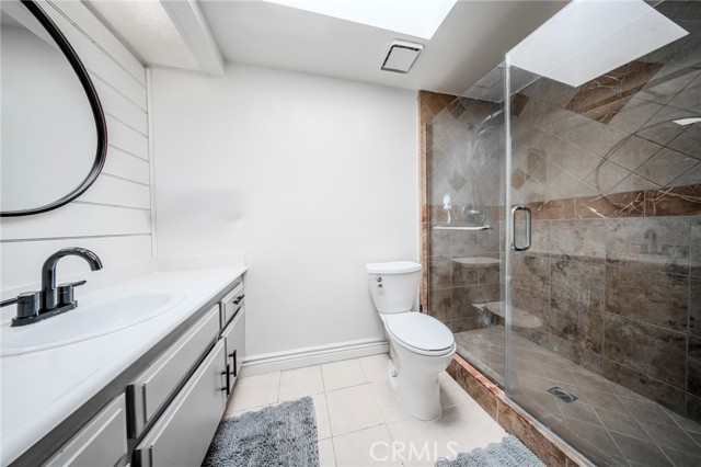 Detail Gallery Image 18 of 30 For 5829 Quiroz, Jurupa Valley,  CA 92509 - 3 Beds | 2 Baths