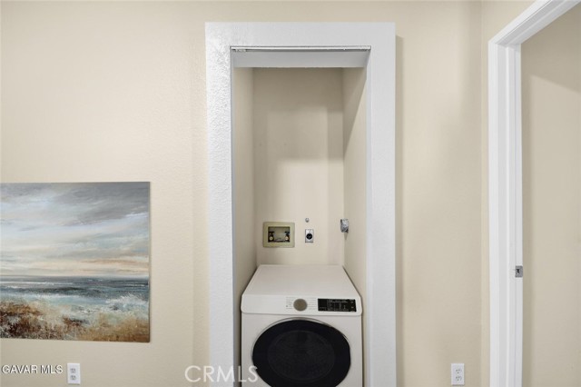 Detail Gallery Image 16 of 22 For 2805 W Avenue K12 Apt#143, Lancaster,  CA 93536 - 3 Beds | 2 Baths