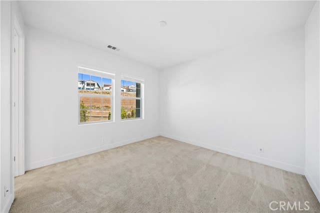 Image 17 of 67 For 2218 Arroyo Trabuco