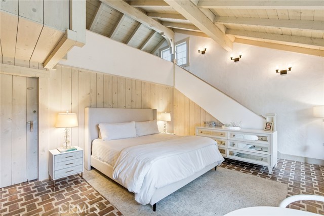 Detail Gallery Image 20 of 33 For 1854 Port Margate, Newport Beach,  CA 92660 - 3 Beds | 2/1 Baths