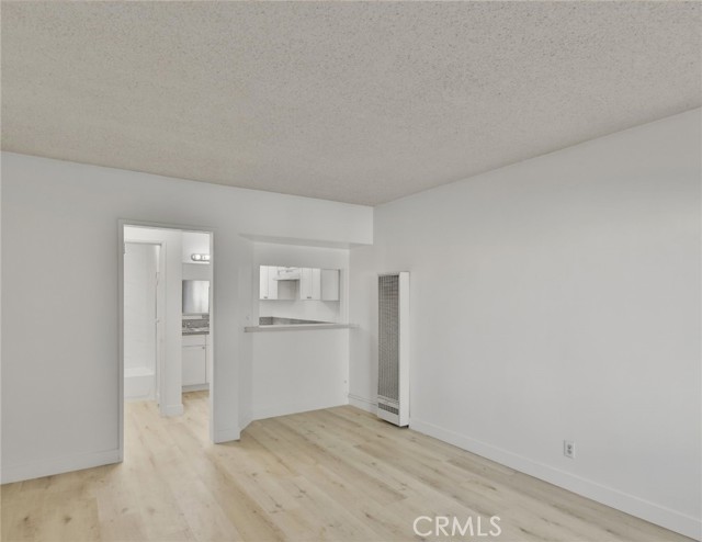 Image 52 of 60 For 1232 San Gabriel