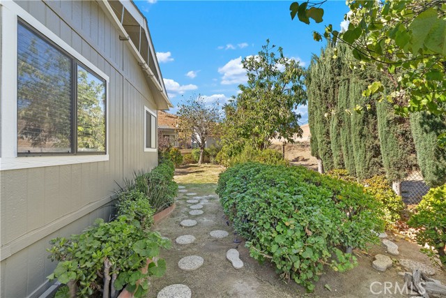 Detail Gallery Image 25 of 30 For 4080 Pedley Rd 28a,  Riverside,  CA 92509 - 2 Beds | 2 Baths