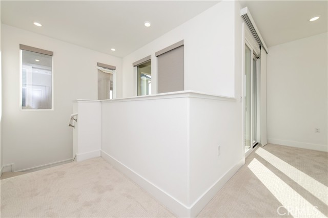 330 Proctor, Irvine CA: https://media.crmls.org/medias/eeadfe1d-1d21-4465-a3f6-0ded341ad576.jpg