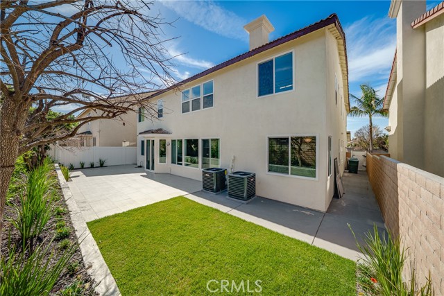 Detail Gallery Image 40 of 44 For 1338 Golden Coast, Rowland Heights,  CA 91748 - 6 Beds | 5/1 Baths