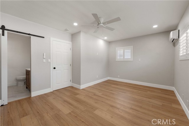 Detail Gallery Image 21 of 43 For 417 E Adair St, Long Beach,  CA 90805 - 3 Beds | 2 Baths